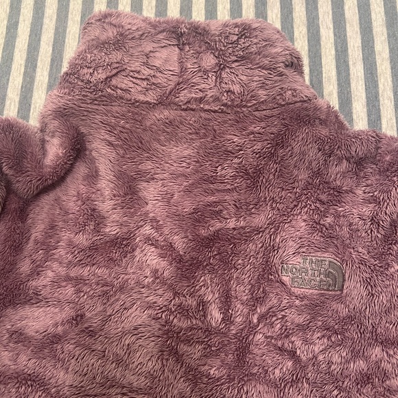 North Face Osito Jacket XL - Picture 3 of 4